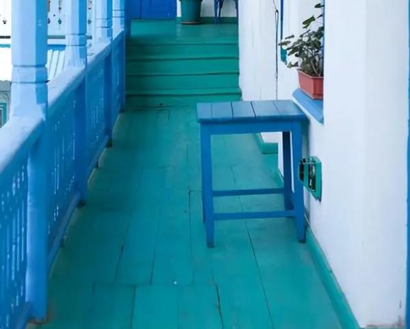 宁都漏水检测